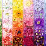 Gardener's Palette 1000 Pc 4005555003359_1