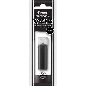 Vboard Black Refill 402-615