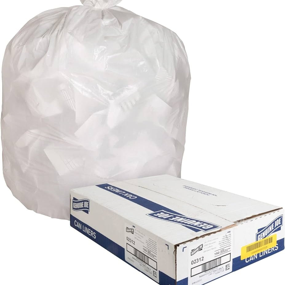 Bag,Trash,Kitchen,Tall 415-692