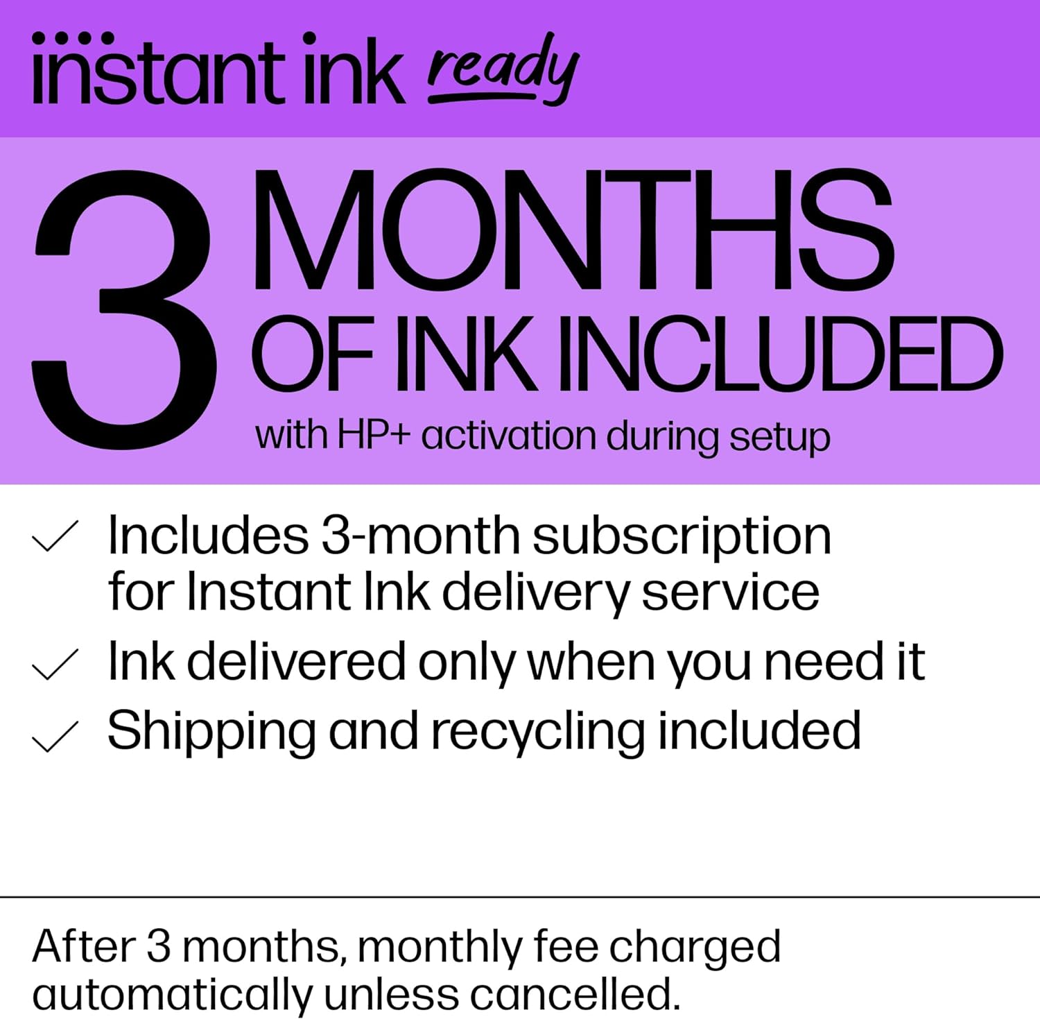 Hp Envy 6455E Wireless Color Inkjet Printer, Print, Scan, Copy, Mobile Printing 423-843_5