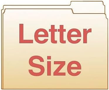 2 Drawer Hon File Cabinet Gy 424-995_2