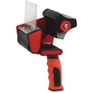 Packing Tape Dispensers 425-612