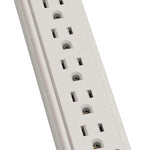 6 Outlet Surge Protector 429-161_1bc77410-b425-4280-9f06-6adf91700fdc