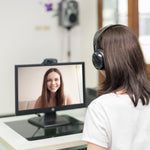 C270 Hd Webcam 430-352_1