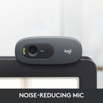 C270 Hd Webcam 430-352_2