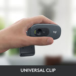 C270 Hd Webcam 430-352_4