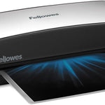Fel5738201 - Fellowes Spectra 95 Laminator 433-419
