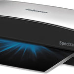Fel5738201 - Fellowes Spectra 95 Laminator 433-419_1