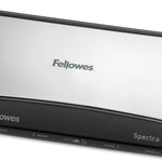 Fel5738201 - Fellowes Spectra 95 Laminator 433-419_2