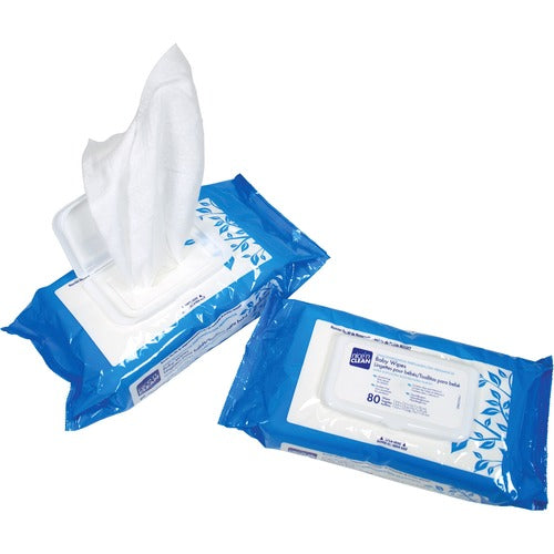 WIPES UNSCENTED NICE PAK NICE'N CLEAN BABY WIPES 443-926_701812b1-9213-4c33-b1df-05064493080f