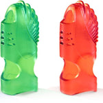 FINGERTIP GRIPS SIZE #3 447-318