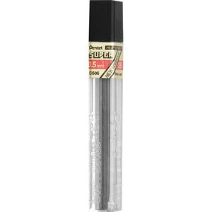 Lead Refill C5052H 449-465