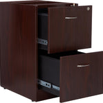 Pedestal File/File Mahogany - Kittitas County Orders Only 449-625_2