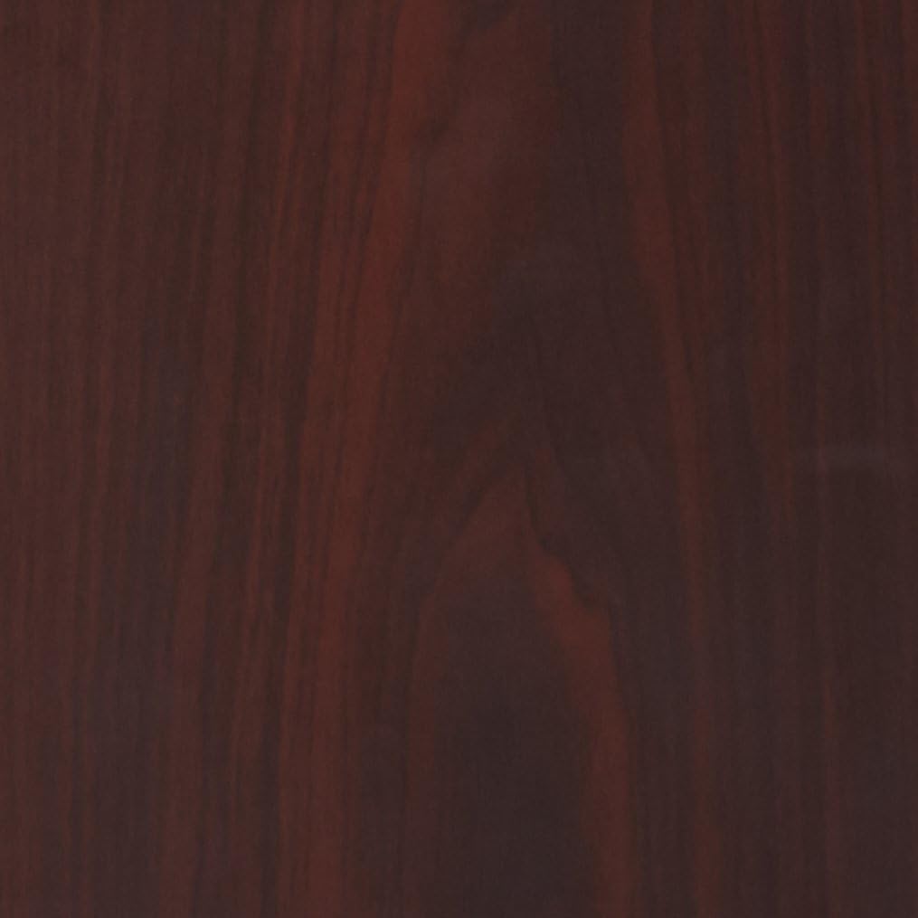 Pedestal File/File Mahogany - Kittitas County Orders Only 449-625_4