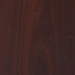 Pedestal File/File Mahogany - Kittitas County Orders Only 449-625_4