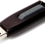 64 Gb Usb Drive 456-682