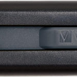 64 Gb Usb Drive 456-682_1