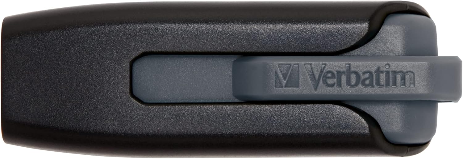 64 Gb Usb Drive 456-682_1