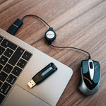 64 Gb Usb Drive 456-682_2