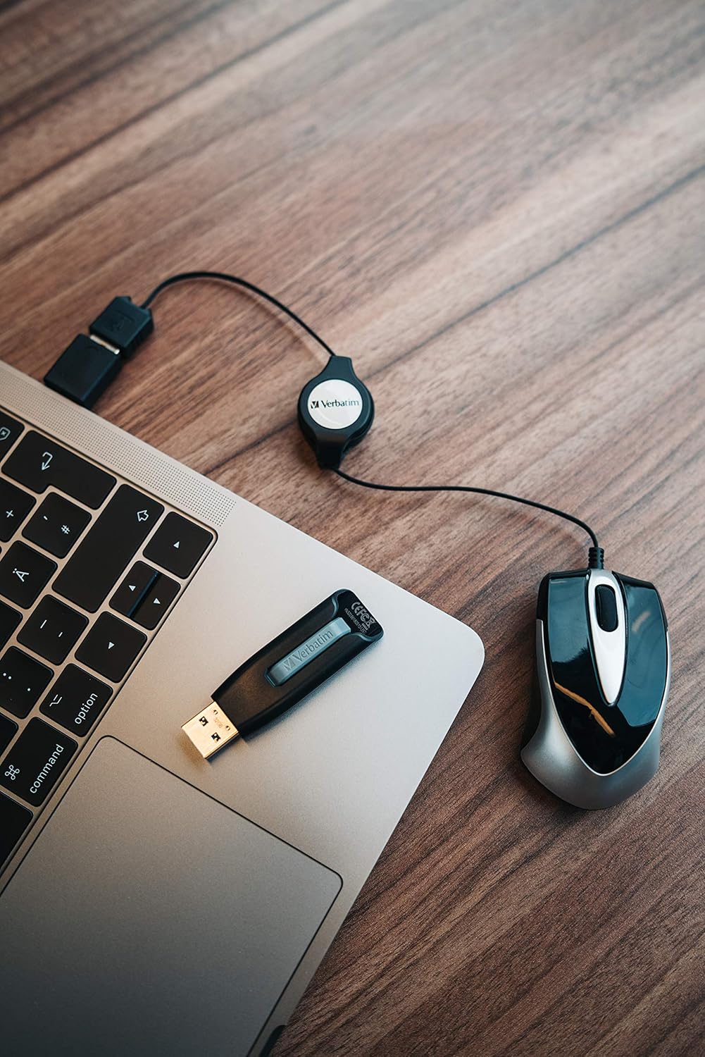 64 Gb Usb Drive 456-682_2