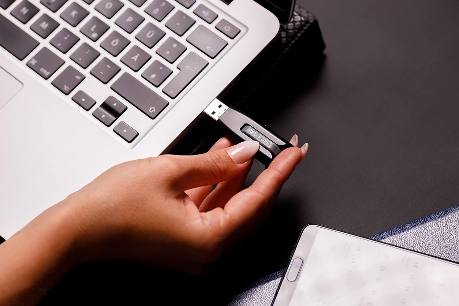 64 Gb Usb Drive 456-682_3