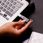 64 Gb Usb Drive 456-682_3