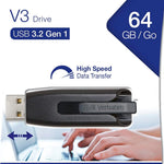 64 Gb Usb Drive 456-682_6