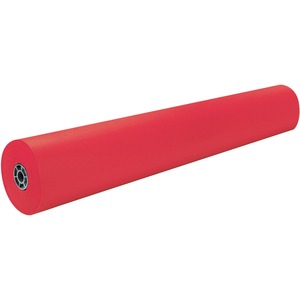 Red Butcher Paper Roll 457-460