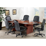 Conference Base - Kittitas County Orders Only 458-550_2