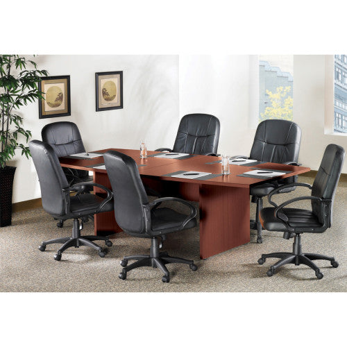 Conference Base - Kittitas County Orders Only 458-550_2