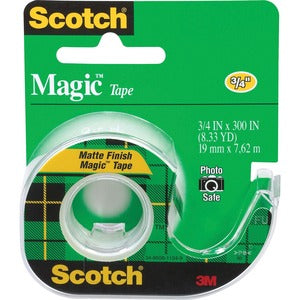 105 Magic Tape 467-573