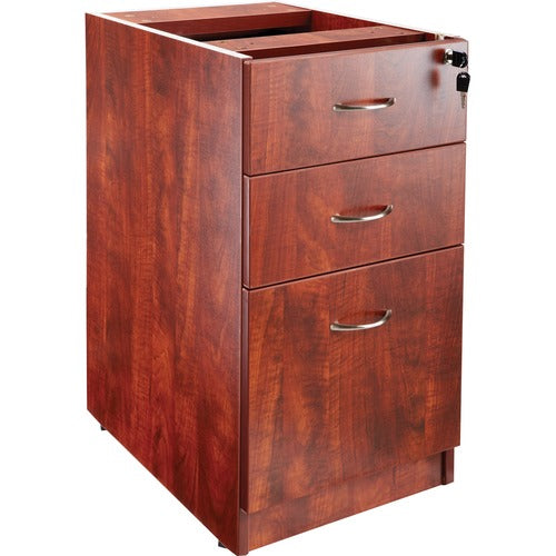 Pedestal Box Box File Cherry Fixed 471-206_8b627b04-70b5-4661-883e-a90f38666e87