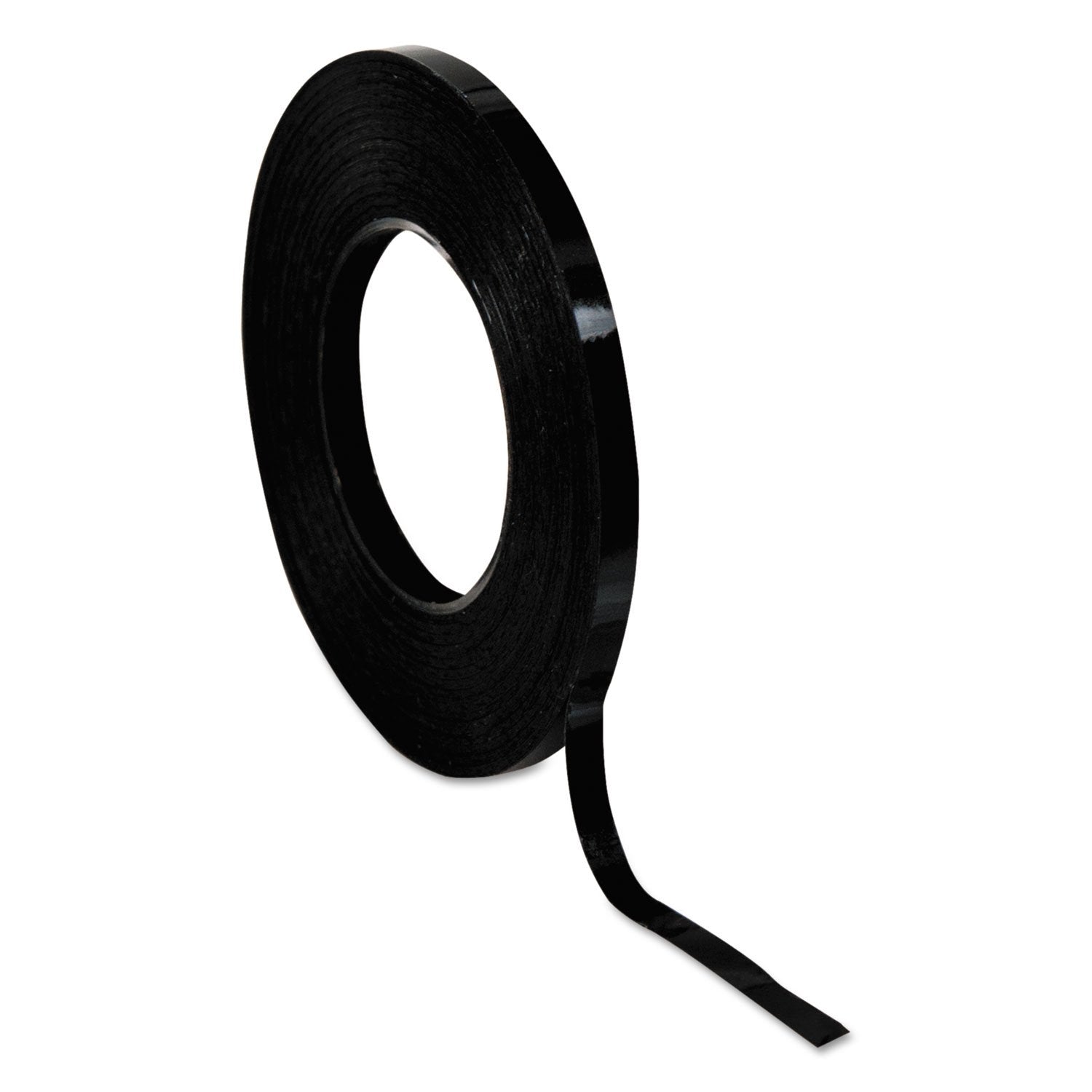 Chart Tape, Glossy, 1/8"X324" 475-141