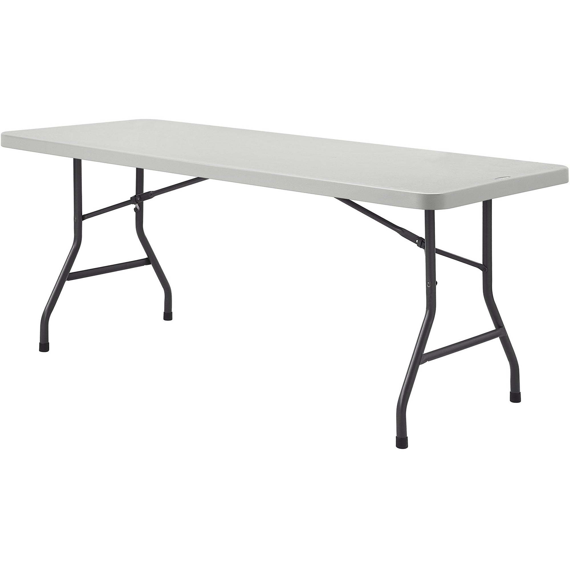 Lorell Extra-Capacity Ultra-Lite, 72X30, 600Lb Cap - Kittitas County Orders Only 486-698