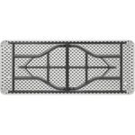 Lorell Extra-Capacity Ultra-Lite, 72X30, 600Lb Cap - Kittitas County Orders Only 486-698_1