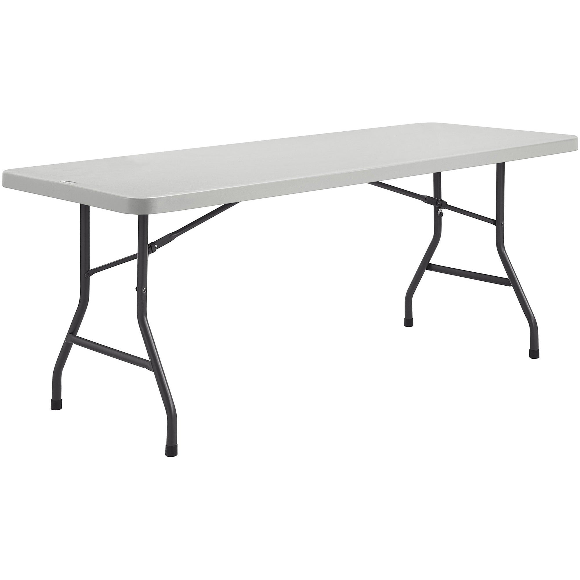 Lorell Extra-Capacity Ultra-Lite, 72X30, 600Lb Cap - Kittitas County Orders Only 486-698_2