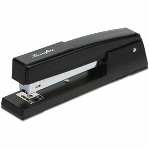 Desk Stapler 488-666