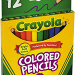 Col Penc Color Pencil 12 489-982_1