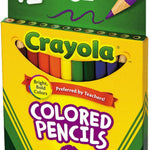 Col Penc Color Pencil 12 489-982_2