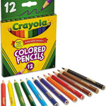 Col Penc Color Pencil 12 489-982_3