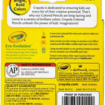 Col Penc Color Pencil 12 489-982_5