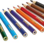 Col Penc Color Pencil 12 489-982_6