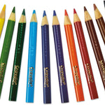 Col Penc Color Pencil 12 489-982_7