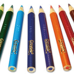 Col Penc Color Pencil 12 489-982_8