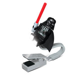 Lego Star Wars Darth Vader 175 4895028522391