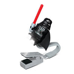 Lego Star Wars Darth Vader 175 4895028522391_cd8daf8d-4433-4c2d-b4a8-2e2241d07fee