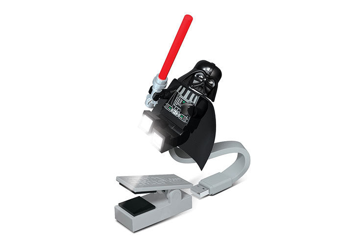 Lego Star Wars Darth Vader 175 4895028522391_cd8daf8d-4433-4c2d-b4a8-2e2241d07fee