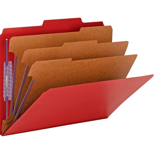 File Folder Letter Expanding 498-858_8f212b48-0857-42e8-9a33-736669980e01