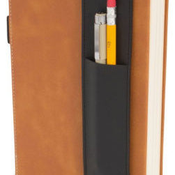 Black Pen Pouch Bookaroo 5035393407018_dda67453-553b-46d5-b9ad-34474b00d252