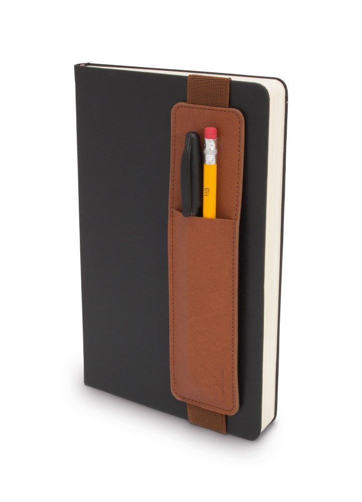 Pen Pouch Brown 20 5035393407025_51b470ce-6baa-4928-afa9-d59e6b44402e